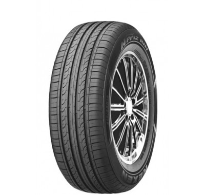 Шины Nexen NPriz RH1 215/70 R16 100H